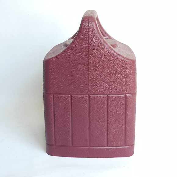 Coleman Model 5154B 740 Dual Mantle Propane Camping Lantern REPLACEMENT PARTS - Picture 2 of 12